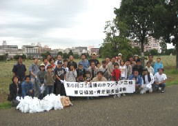 tokyo03 (1)
