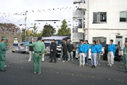 kawasaki01 (1)