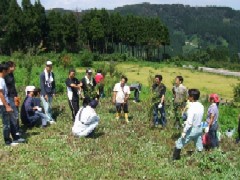 toyama01 (1)