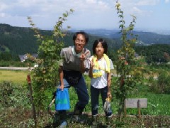 toyama02 (1)