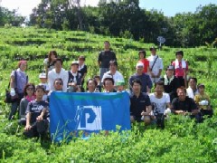 toyama03 (1)