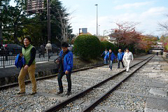 eco_kyoto_03 (1)