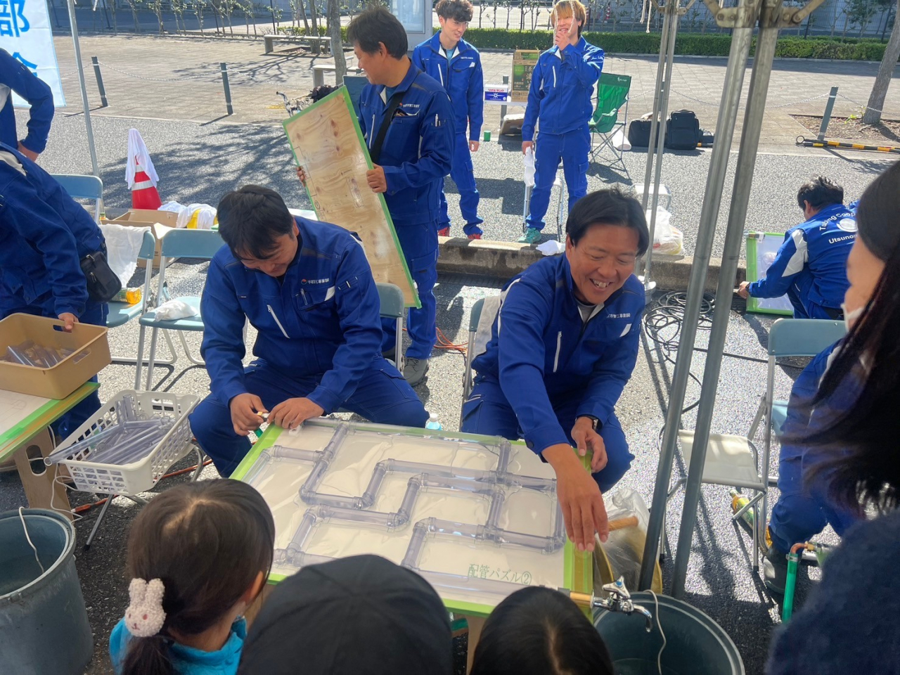20241109 宮っ子ジョブタウン_241202_42