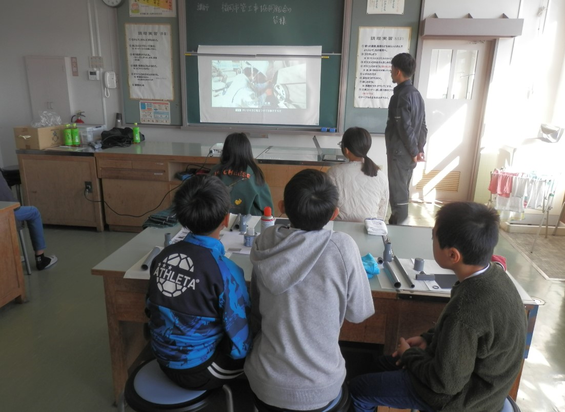 老司小 (5)