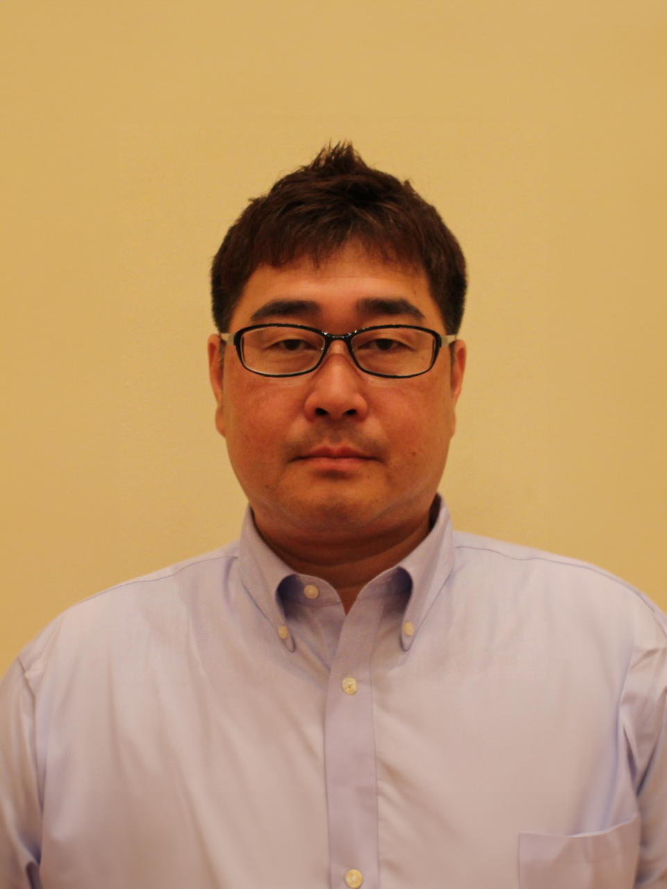 村上拓世